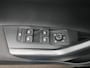 Volkswagen Taigo 1.0 TSI R-Line Business Panoramaschuif-kanteldak - LED - Climatronic - PDC - Apple Carplay/Android Auto - ACC