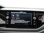 Volkswagen Taigo 1.0 TSI R-Line Business Panoramaschuif-kanteldak - LED - Climatronic - PDC - Apple Carplay/Android Auto - ACC