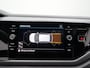 Volkswagen Taigo 1.0 TSI R-Line Business Panoramaschuif-kanteldak - LED - Climatronic - PDC - Apple Carplay/Android Auto - ACC