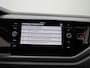 Volkswagen Taigo 1.0 TSI R-Line Business Panoramaschuif-kanteldak - LED - Climatronic - PDC - Apple Carplay/Android Auto - ACC