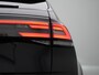 Volkswagen Taigo 1.0 TSI R-Line Business Panoramaschuif-kanteldak - LED - Climatronic - PDC - Apple Carplay/Android Auto - ACC