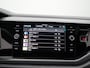 Volkswagen Taigo 1.0 TSI R-Line Business Panoramaschuif-kanteldak - LED - Climatronic - PDC - Apple Carplay/Android Auto - ACC