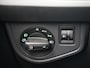 Volkswagen Taigo 1.0 TSI R-Line Business Panoramaschuif-kanteldak - LED - Climatronic - PDC - Apple Carplay/Android Auto - ACC