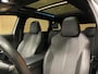 Peugeot 5008 1.2 GT-Line|131 PK|7-PERSOONS|PANORAMADAK|360-CAMERA|CRUISE+CLIMATE CONTROL|APPLE CARPLAY|ANDROID|1e EIG|NAP|NL-AUTO|