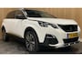 Peugeot 5008 1.2 GT-Line|131 PK|7-PERSOONS|PANORAMADAK|360-CAMERA|CRUISE+CLIMATE CONTROL|APPLE CARPLAY|ANDROID|1e EIG|NAP|NL-AUTO|