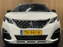 Peugeot 5008 1.2 GT-Line|131 PK|7-PERSOONS|PANORAMADAK|360-CAMERA|CRUISE+CLIMATE CONTROL|APPLE CARPLAY|ANDROID|1e EIG|NAP|NL-AUTO|