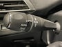 Peugeot 5008 1.2 GT-Line|131 PK|7-PERSOONS|PANORAMADAK|360-CAMERA|CRUISE+CLIMATE CONTROL|APPLE CARPLAY|ANDROID|1e EIG|NAP|NL-AUTO|