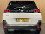 Peugeot 5008 1.2 GT-Line|131 PK|7-PERSOONS|PANORAMADAK|360-CAMERA|CRUISE+CLIMATE CONTROL|APPLE CARPLAY|ANDROID|1e EIG|NAP|NL-AUTO|