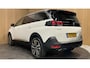Peugeot 5008 1.2 GT-Line|131 PK|7-PERSOONS|PANORAMADAK|360-CAMERA|CRUISE+CLIMATE CONTROL|APPLE CARPLAY|ANDROID|1e EIG|NAP|NL-AUTO|