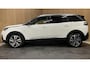 Peugeot 5008 1.2 GT-Line|131 PK|7-PERSOONS|PANORAMADAK|360-CAMERA|CRUISE+CLIMATE CONTROL|APPLE CARPLAY|ANDROID|1e EIG|NAP|NL-AUTO|