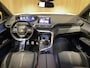 Peugeot 5008 1.2 GT-Line|131 PK|7-PERSOONS|PANORAMADAK|360-CAMERA|CRUISE+CLIMATE CONTROL|APPLE CARPLAY|ANDROID|1e EIG|NAP|NL-AUTO|