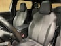 Peugeot 5008 1.2 GT-Line|131 PK|7-PERSOONS|PANORAMADAK|360-CAMERA|CRUISE+CLIMATE CONTROL|APPLE CARPLAY|ANDROID|1e EIG|NAP|NL-AUTO|