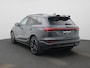 Audi Q6 e-tron SQ6 quattro 100 kWh 490 PK l Adaptive cruise control l Adaptieve S-luchtvering l Bang & Olufsen 3D l Elektrisch instel. voorstoelen l Glazen panoramadak l Climate control l Geheugen best.stoel l Stuurverwarming l 360 graden camera l Stoelverwarming voor en achter l Elektrisch verstelbaar stuur l Trekhaak l Alarm klasse III