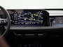 Audi Q6 e-tron SQ6 quattro 100 kWh 490 PK l Adaptive cruise control l Adaptieve S-luchtvering l Bang & Olufsen 3D l Elektrisch instel. voorstoelen l Glazen panoramadak l Climate control l Geheugen best.stoel l Stuurverwarming l 360 graden camera l Stoelverwarming voor en achter l Elektrisch verstelbaar stuur l Trekhaak l Alarm klasse III