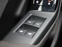 Audi Q6 e-tron SQ6 quattro 100 kWh 490 PK l Adaptive cruise control l Adaptieve S-luchtvering l Bang & Olufsen 3D l Elektrisch instel. voorstoelen l Glazen panoramadak l Climate control l Geheugen best.stoel l Stuurverwarming l 360 graden camera l Stoelverwarming voor en achter l Elektrisch verstelbaar stuur l Trekhaak l Alarm klasse III