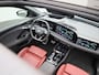 Audi Q6 e-tron SQ6 quattro 100 kWh 490 PK l Adaptive cruise control l Adaptieve S-luchtvering l Bang & Olufsen 3D l Elektrisch instel. voorstoelen l Glazen panoramadak l Climate control l Geheugen best.stoel l Stuurverwarming l 360 graden camera l Stoelverwarming voor en achter l Elektrisch verstelbaar stuur l Trekhaak l Alarm klasse III