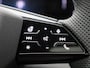Audi Q6 e-tron SQ6 quattro 100 kWh 490 PK l Adaptive cruise control l Adaptieve S-luchtvering l Bang & Olufsen 3D l Elektrisch instel. voorstoelen l Glazen panoramadak l Climate control l Geheugen best.stoel l Stuurverwarming l 360 graden camera l Stoelverwarming voor en achter l Elektrisch verstelbaar stuur l Trekhaak l Alarm klasse III