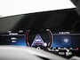 Audi Q6 e-tron SQ6 quattro 100 kWh 490 PK l Adaptive cruise control l Adaptieve S-luchtvering l Bang & Olufsen 3D l Elektrisch instel. voorstoelen l Glazen panoramadak l Climate control l Geheugen best.stoel l Stuurverwarming l 360 graden camera l Stoelverwarming voor en achter l Elektrisch verstelbaar stuur l Trekhaak l Alarm klasse III