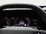 Audi Q6 e-tron SQ6 quattro 100 kWh 490 PK l Adaptive cruise control l Adaptieve S-luchtvering l Bang & Olufsen 3D l Elektrisch instel. voorstoelen l Glazen panoramadak l Climate control l Geheugen best.stoel l Stuurverwarming l 360 graden camera l Stoelverwarming voor en achter l Elektrisch verstelbaar stuur l Trekhaak l Alarm klasse III