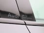 Audi Q6 e-tron SQ6 quattro 100 kWh 490 PK l Adaptive cruise control l Adaptieve S-luchtvering l Bang & Olufsen 3D l Elektrisch instel. voorstoelen l Glazen panoramadak l Climate control l Geheugen best.stoel l Stuurverwarming l 360 graden camera l Stoelverwarming voor en achter l Elektrisch verstelbaar stuur l Trekhaak l Alarm klasse III