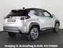 Toyota Yaris Cross 1.5 Hybrid Executive Bi-Tone | Panoramadak | Apple Carplay & AndroidAUTO | Dodehoek Detectie