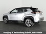 Toyota Yaris Cross 1.5 Hybrid Executive Bi-Tone | Panoramadak | Apple Carplay & AndroidAUTO | Dodehoek Detectie