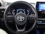 Toyota Yaris Cross 1.5 Hybrid Executive Bi-Tone | Panoramadak | Apple Carplay & AndroidAUTO | Dodehoek Detectie