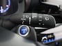 Toyota Yaris Cross 1.5 Hybrid Executive Bi-Tone | Panoramadak | Apple Carplay & AndroidAUTO | Dodehoek Detectie