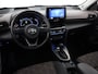 Toyota Yaris Cross 1.5 Hybrid Executive Bi-Tone | Panoramadak | Apple Carplay & AndroidAUTO | Dodehoek Detectie