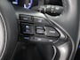 Toyota Yaris Cross 1.5 Hybrid Executive Bi-Tone | Panoramadak | Apple Carplay & AndroidAUTO | Dodehoek Detectie