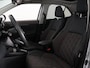 Toyota Yaris Cross 1.5 Hybrid Executive Bi-Tone | Panoramadak | Apple Carplay & AndroidAUTO | Dodehoek Detectie