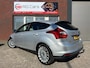 Ford Focus 1.0 EcoBoost Titanium / Navi / PDC / Clima / LM / NAP