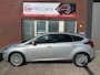 Ford Focus 1.0 EcoBoost Titanium / Navi / PDC / Clima / LM / NAP