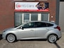Ford Focus 1.0 EcoBoost Titanium / Navi / PDC / Clima / LM / NAP