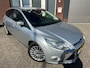 Ford Focus 1.0 EcoBoost Titanium / Navi / PDC / Clima / LM / NAP