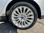 Ford Focus 1.0 EcoBoost Titanium / Navi / PDC / Clima / LM / NAP