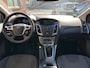 Ford Focus 1.0 EcoBoost Titanium / Navi / PDC / Clima / LM / NAP
