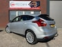 Ford Focus 1.0 EcoBoost Titanium / Navi / PDC / Clima / LM / NAP