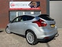 Ford Focus 1.0 EcoBoost Titanium / Navi / PDC / Clima / LM / NAP