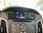 Ford Focus 1.0 EcoBoost Titanium / Navi / PDC / Clima / LM / NAP