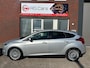 Ford Focus 1.0 EcoBoost Titanium / Navi / PDC / Clima / LM / NAP