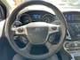Ford Focus 1.0 EcoBoost Titanium / Navi / PDC / Clima / LM / NAP