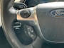 Ford Focus 1.0 EcoBoost Titanium / Navi / PDC / Clima / LM / NAP