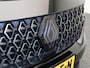 Renault Austral 1.2 E-Tech full hybrid 200 iconic esprit Alpine | Stoel-stuurverwarming | Adaptieve cruise control | Elektrisch bedienbare stoelen | Navigatie |