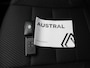 Renault Austral 1.2 E-Tech full hybrid 200 iconic esprit Alpine | Stoel-stuurverwarming | Adaptieve cruise control | Elektrisch bedienbare stoelen | Navigatie |