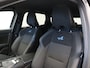 Renault Austral 1.2 E-Tech full hybrid 200 iconic esprit Alpine | Stoel-stuurverwarming | Adaptieve cruise control | Elektrisch bedienbare stoelen | Navigatie |