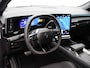 Renault Austral 1.2 E-Tech full hybrid 200 iconic esprit Alpine | Stoel-stuurverwarming | Adaptieve cruise control | Elektrisch bedienbare stoelen | Navigatie |