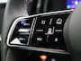 Renault Austral 1.2 E-Tech full hybrid 200 iconic esprit Alpine | Stoel-stuurverwarming | Adaptieve cruise control | Elektrisch bedienbare stoelen | Navigatie |