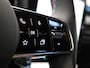Renault Austral 1.2 E-Tech full hybrid 200 iconic esprit Alpine | Stoel-stuurverwarming | Adaptieve cruise control | Elektrisch bedienbare stoelen | Navigatie |