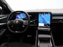 Renault Austral 1.2 E-Tech full hybrid 200 iconic esprit Alpine | Stoel-stuurverwarming | Adaptieve cruise control | Elektrisch bedienbare stoelen | Navigatie |